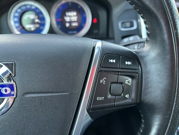 volvo-xc-60-diesel-2013-big-23