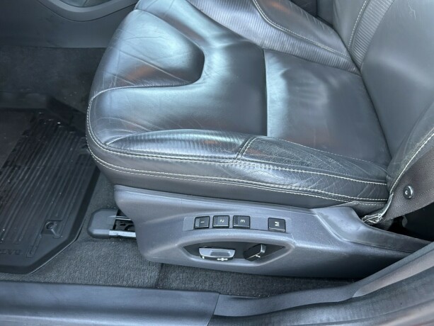 volvo-xc-60-diesel-2013-big-20