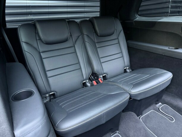 mercedes-benz-gl-bensin-2014-big-35