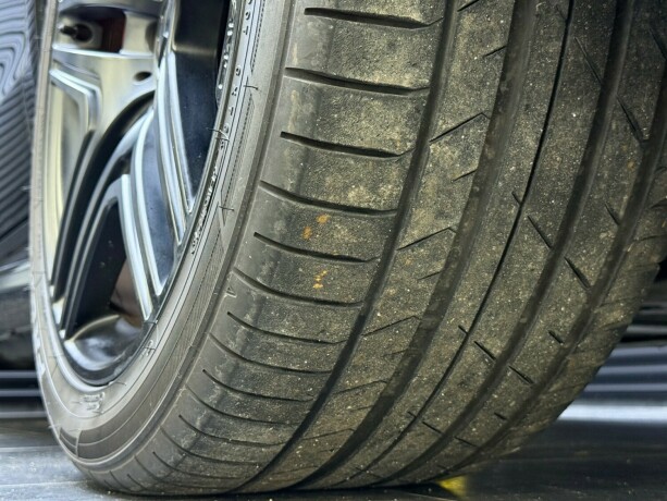 mercedes-benz-gl-bensin-2014-big-8