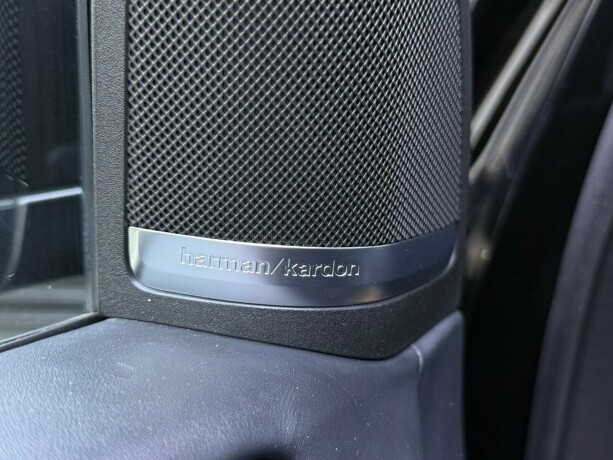 mercedes-benz-gl-bensin-2014-big-27