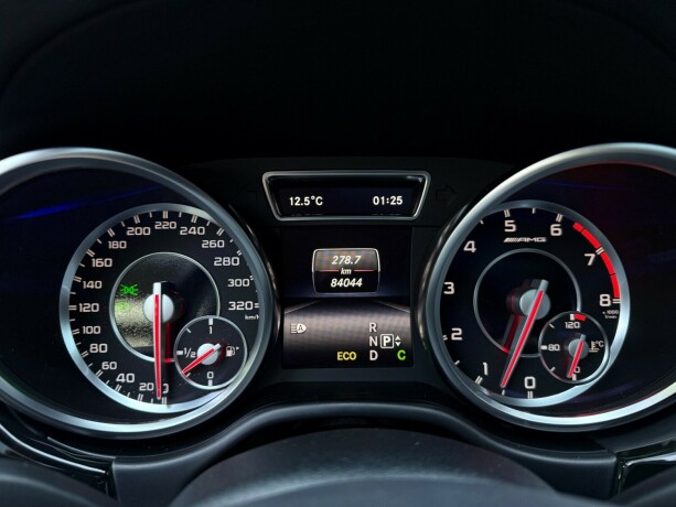 mercedes-benz-gl-bensin-2014-big-17