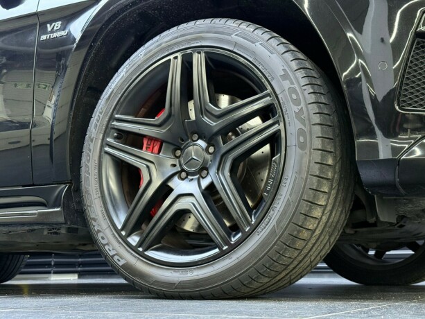 mercedes-benz-gl-bensin-2014-big-7