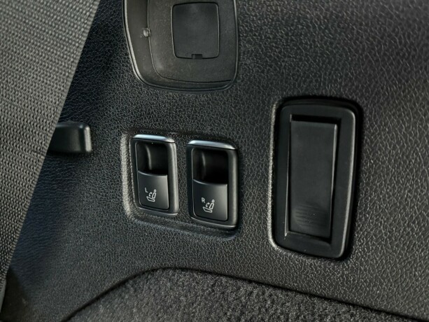 mercedes-benz-gl-bensin-2014-big-36