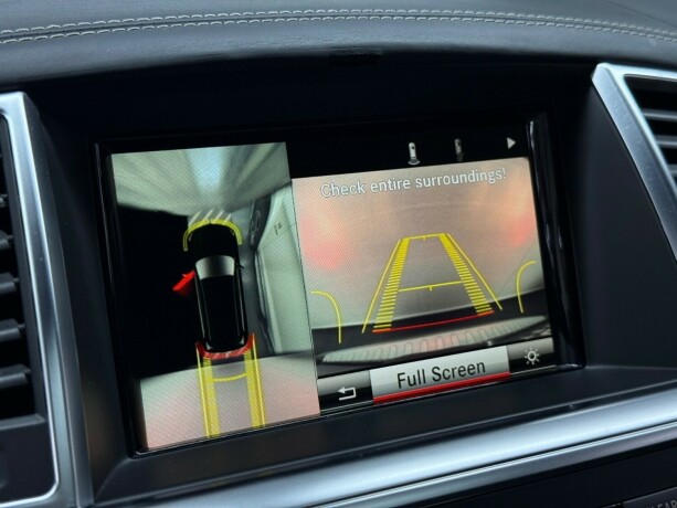 mercedes-benz-gl-bensin-2014-big-18