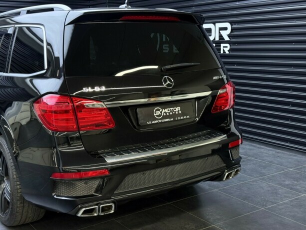 mercedes-benz-gl-bensin-2014-big-5
