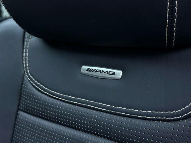 mercedes-benz-gl-bensin-2014-big-29