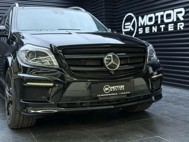 mercedes-benz-gl-bensin-2014-big-3