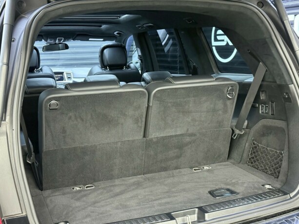 mercedes-benz-gl-bensin-2014-big-38