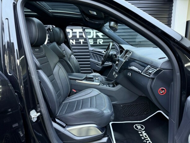 mercedes-benz-gl-bensin-2014-big-30