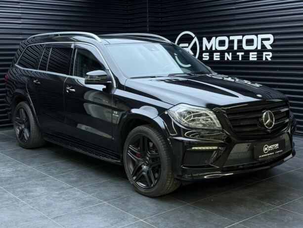 mercedes-benz-gl-bensin-2014-big-0