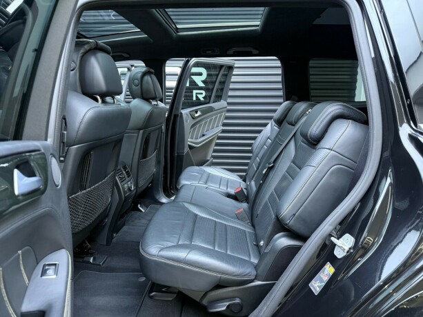 mercedes-benz-gl-bensin-2014-big-31