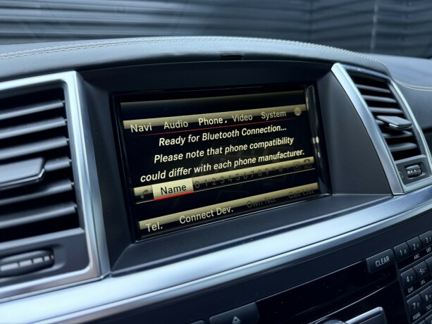 mercedes-benz-gl-bensin-2014-big-19