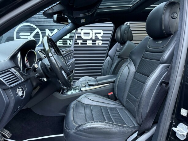 mercedes-benz-gl-bensin-2014-big-28