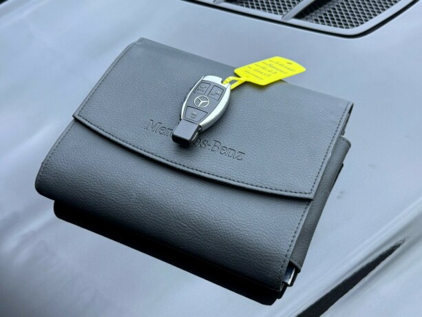 mercedes-benz-gl-bensin-2014-big-40