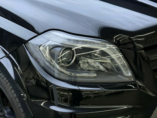 mercedes-benz-gl-bensin-2014-big-4