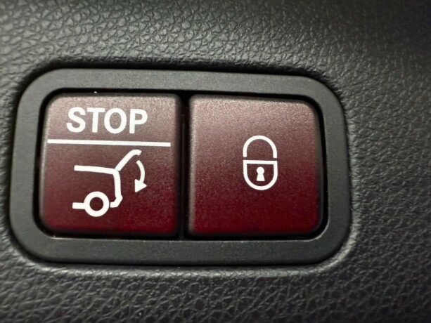 mercedes-benz-gl-bensin-2014-big-39