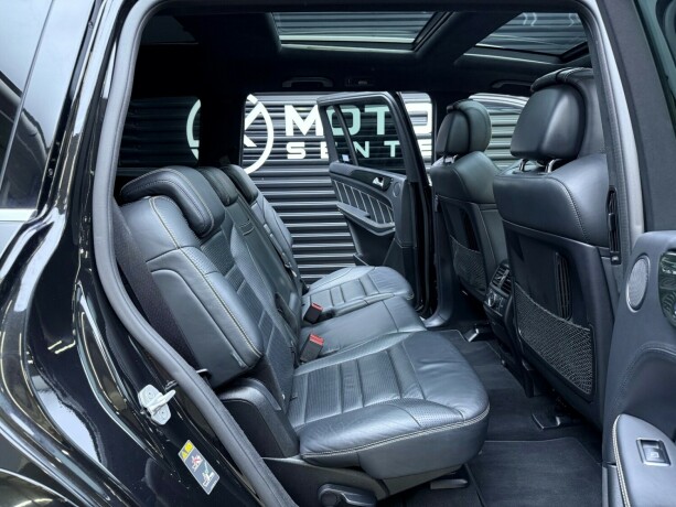 mercedes-benz-gl-bensin-2014-big-33