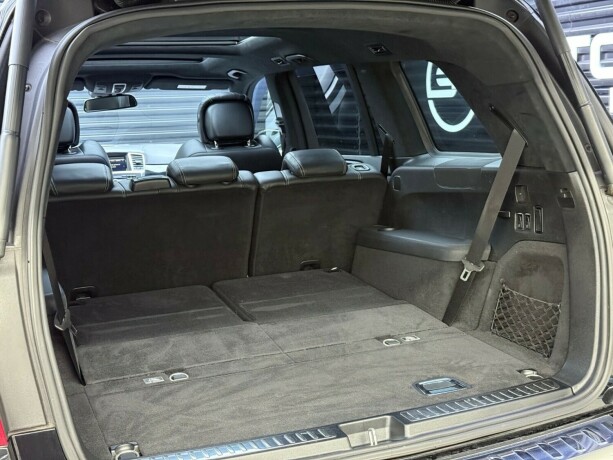 mercedes-benz-gl-bensin-2014-big-37