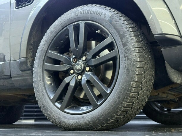 land-rover-discovery-diesel-2015-big-7