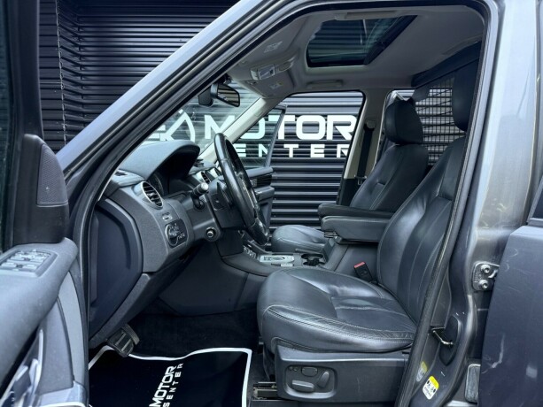 land-rover-discovery-diesel-2015-big-24