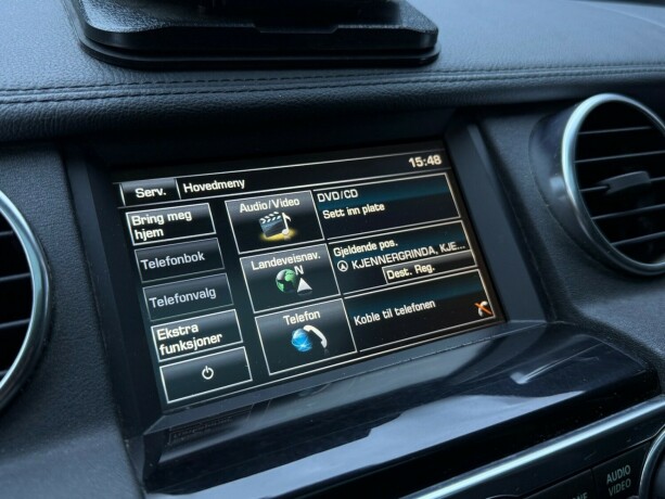 land-rover-discovery-diesel-2015-big-17