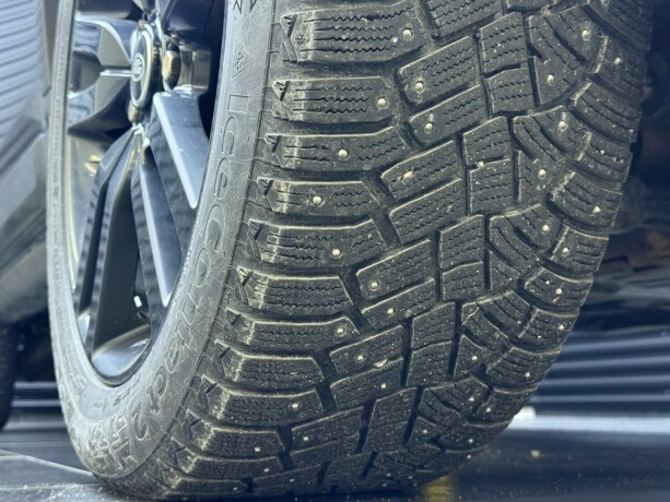 land-rover-discovery-diesel-2015-big-8