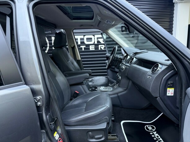 land-rover-discovery-diesel-2015-big-25