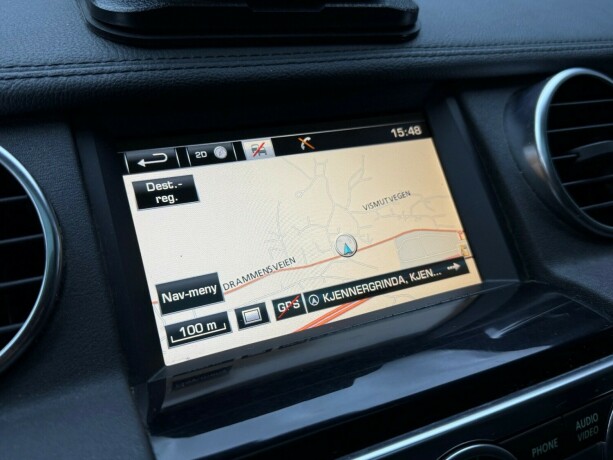 land-rover-discovery-diesel-2015-big-16