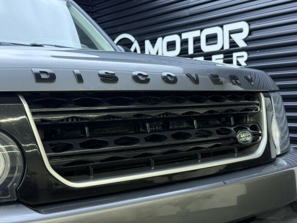 land-rover-discovery-diesel-2015-big-3