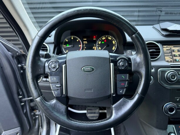 land-rover-discovery-diesel-2015-big-11