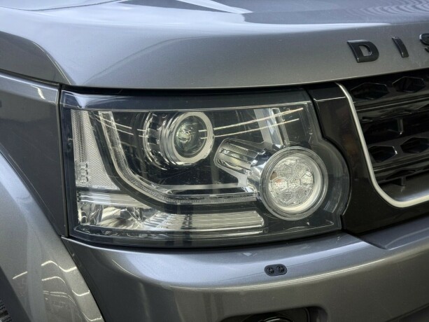 land-rover-discovery-diesel-2015-big-4