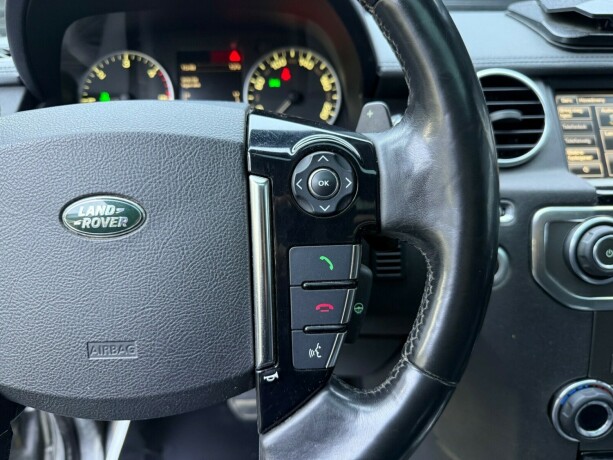 land-rover-discovery-diesel-2015-big-13