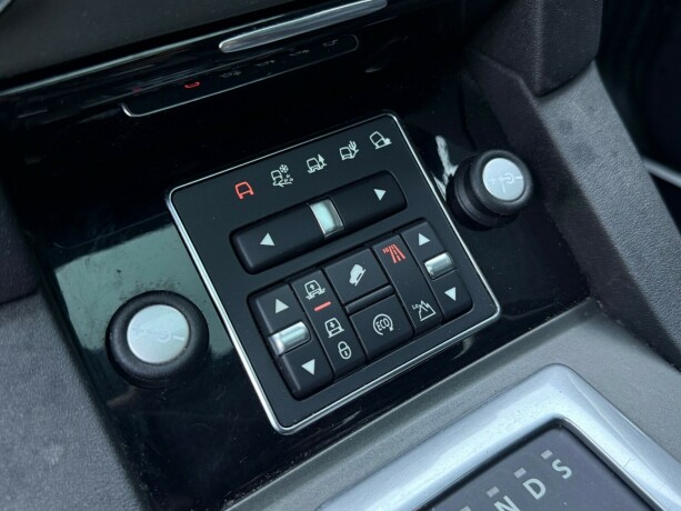 land-rover-discovery-diesel-2015-big-19