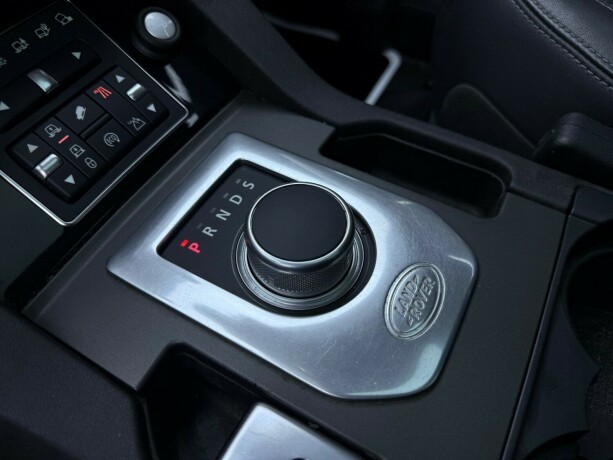 land-rover-discovery-diesel-2015-big-23