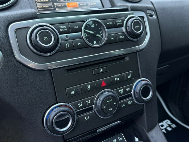 land-rover-discovery-diesel-2015-big-22