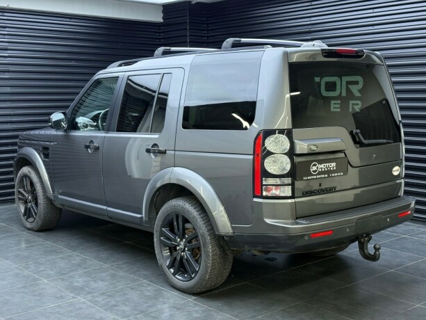 land-rover-discovery-diesel-2015-big-1