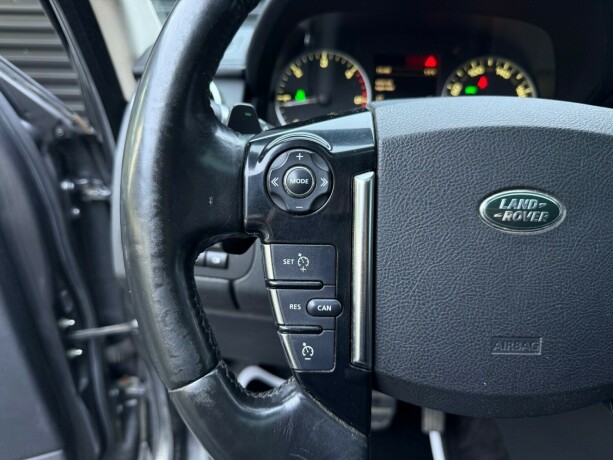 land-rover-discovery-diesel-2015-big-12