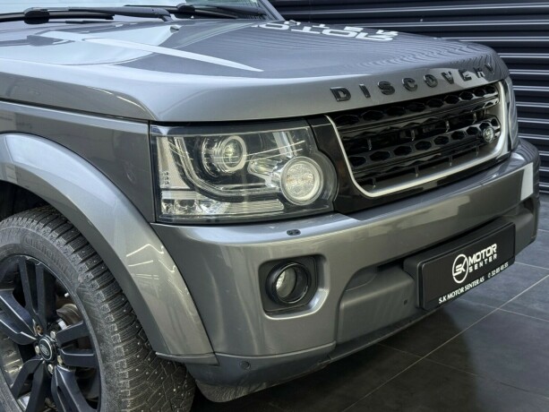 land-rover-discovery-diesel-2015-big-2