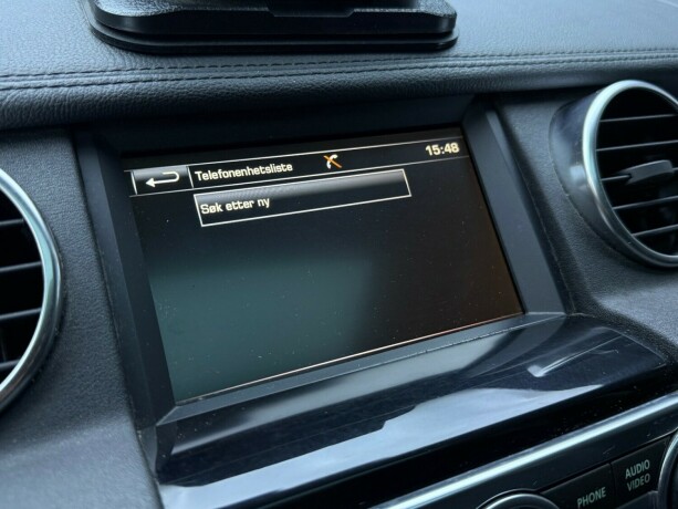 land-rover-discovery-diesel-2015-big-20