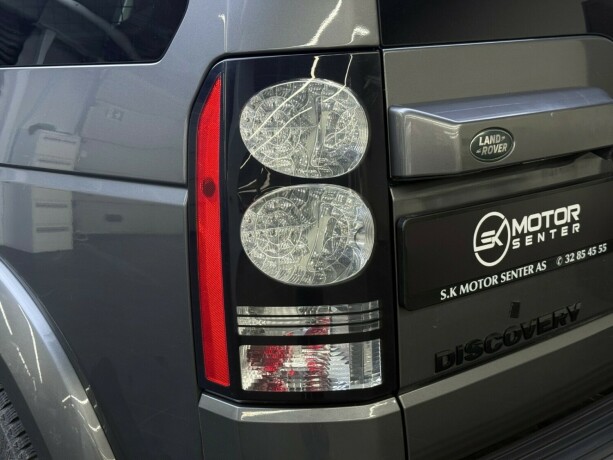 land-rover-discovery-diesel-2015-big-6