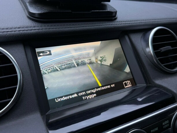 land-rover-discovery-diesel-2015-big-15