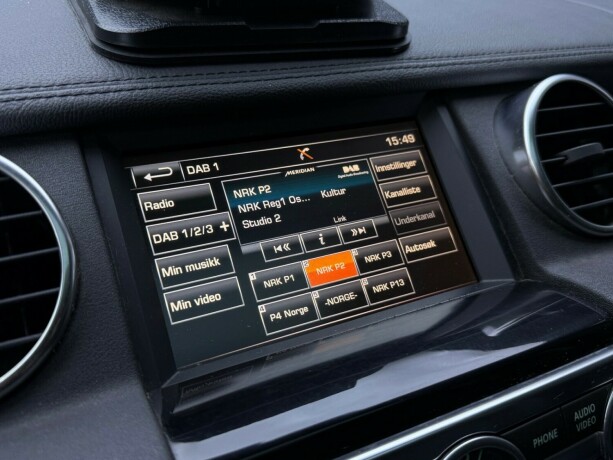 land-rover-discovery-diesel-2015-big-21