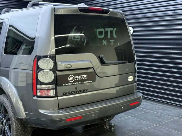 land-rover-discovery-diesel-2015-big-5