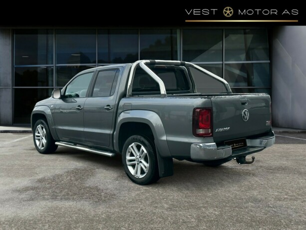 volkswagen-amarok-diesel-2015-big-4