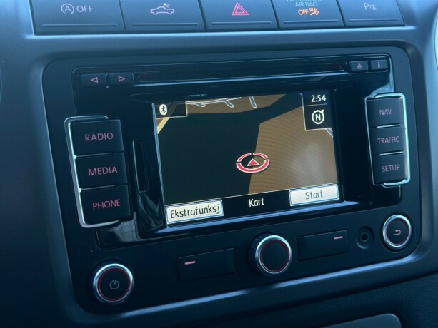 volkswagen-amarok-diesel-2015-big-16