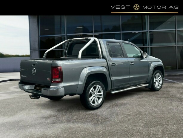 volkswagen-amarok-diesel-2015-big-6