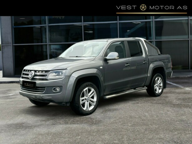 volkswagen-amarok-diesel-2015-big-2