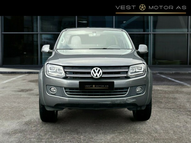 volkswagen-amarok-diesel-2015-big-1