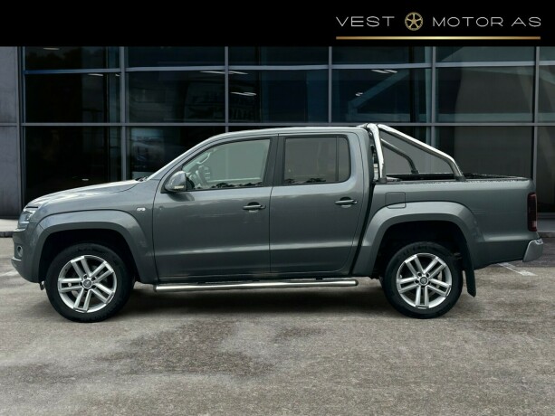 volkswagen-amarok-diesel-2015-big-3